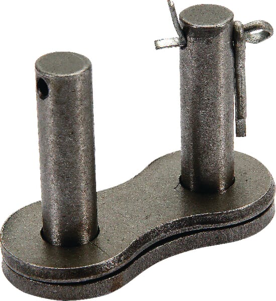 BPA000005167