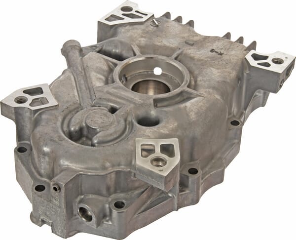 BPA000124524