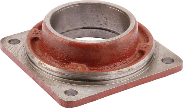 BPA000037533