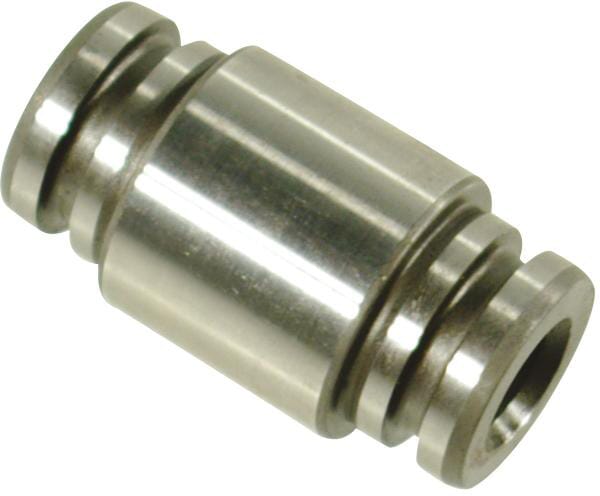 BPA000037556