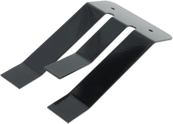 BPA000132212