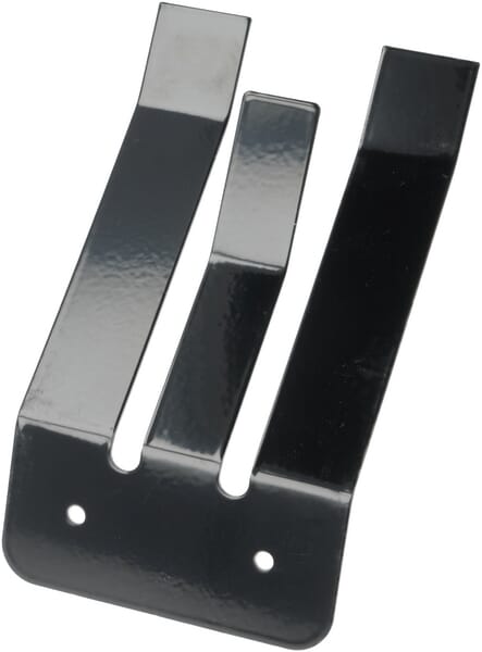 BPA000132212