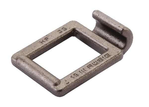 BPA000023483