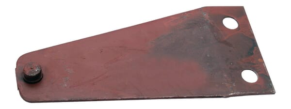 BPA000144033