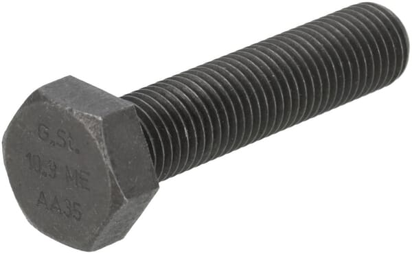 BPA000012119