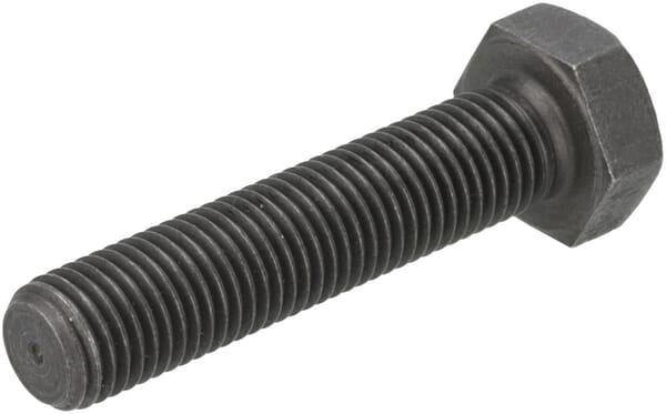 BPA000012119