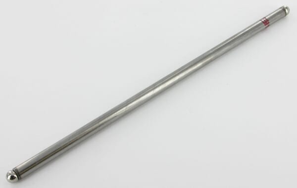 BPA000159213