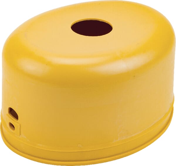 BPA000033575