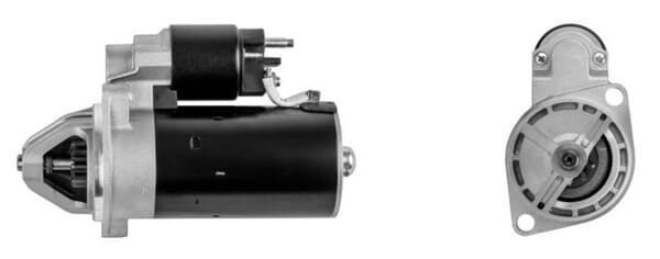 BPA000319508