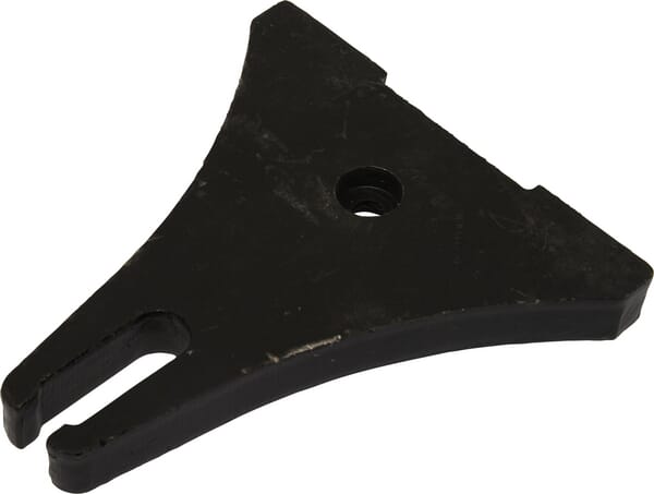 BPA000008404