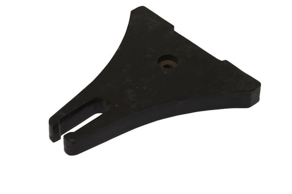 BPA000008404