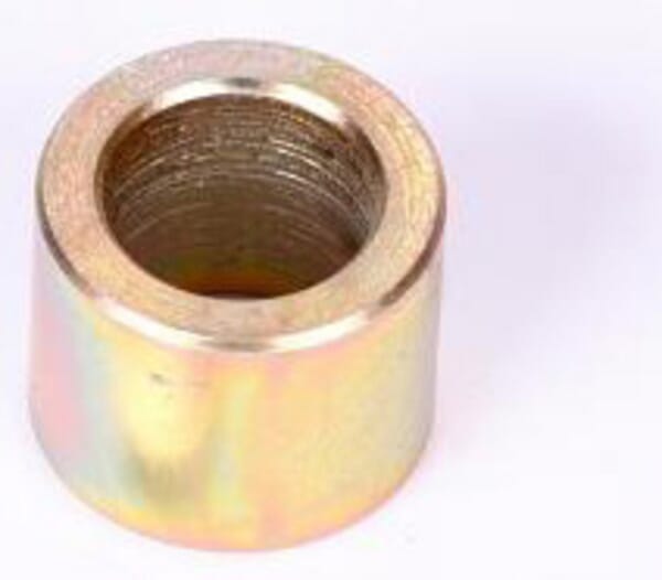 BPA000101646