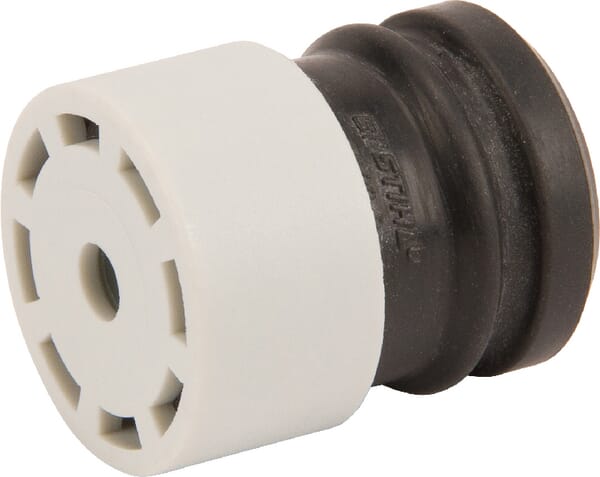 BPA000028072