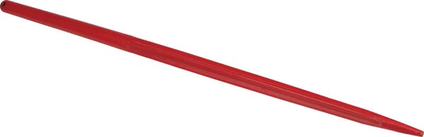 BPA000278269