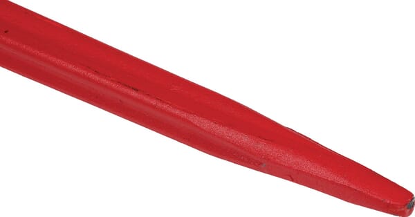 BPA000278269