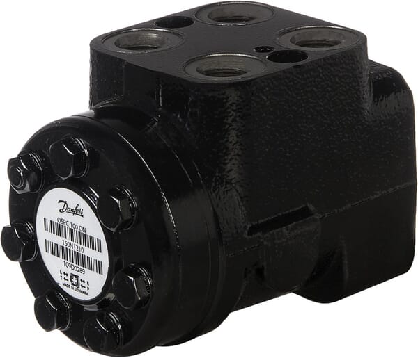 BPA000331586