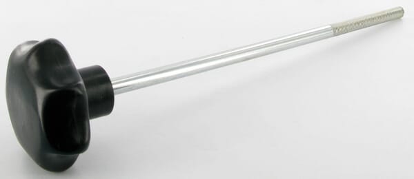 BPA000032435