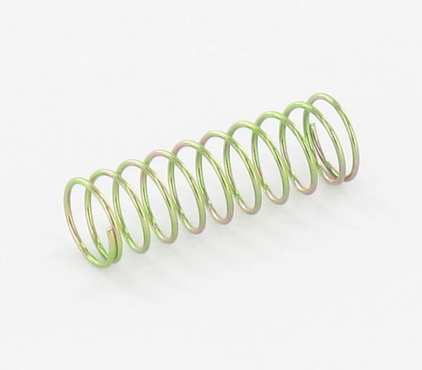 BPA000157136
