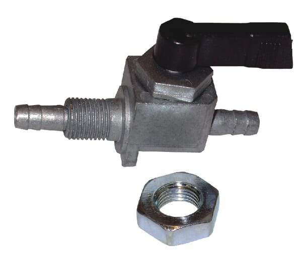 BPA000272529