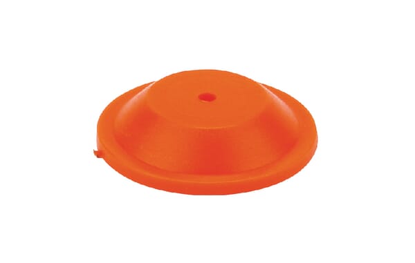 BPA000019073