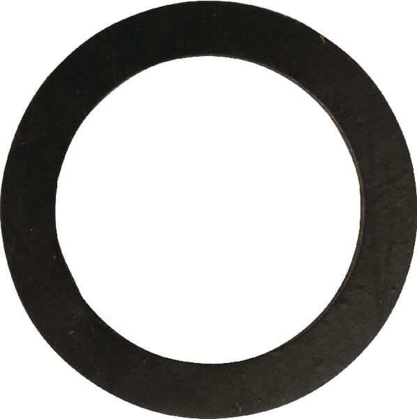 BPA000366346