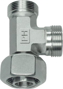 BPA000258499