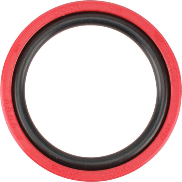 BPA000404880