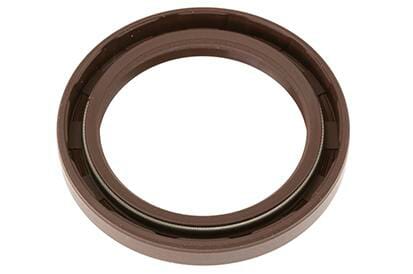 BPA000385794
