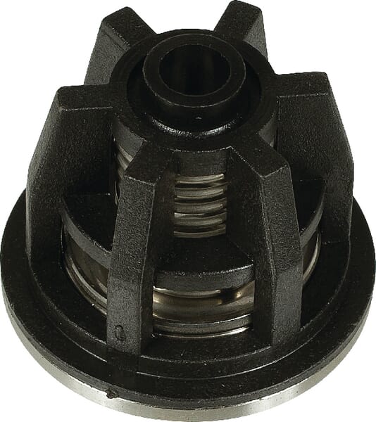 BPA000098600