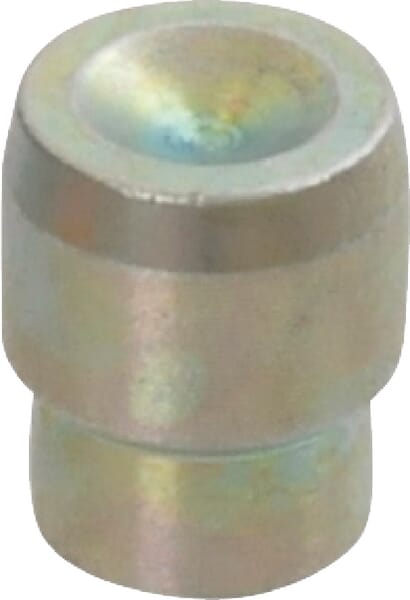 BPA000327251