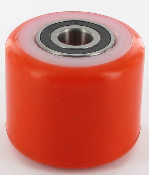 BPA000398446