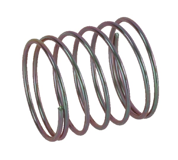 BPA000257009