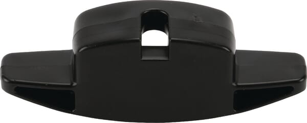 BPA000080475