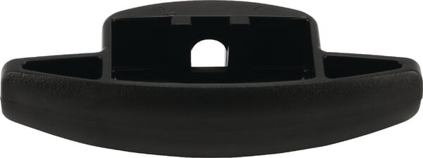 BPA000080475