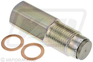 BPA000386138