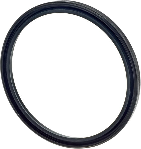 BPA000134261