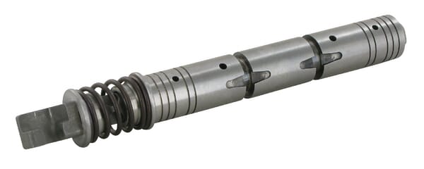 BPA000341831