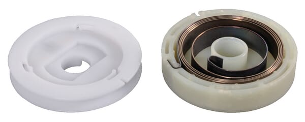BPA000058929