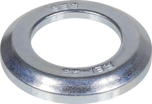 BPA000232328