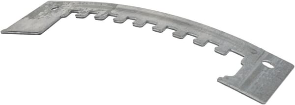BPA000120223
