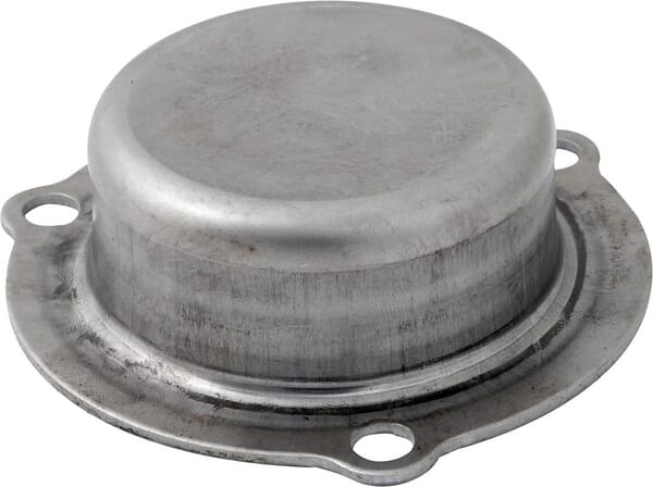 BPA000129666