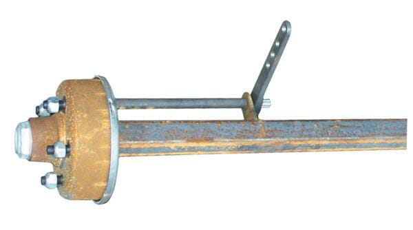 BPA000353376