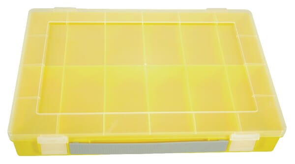 BPA000402149