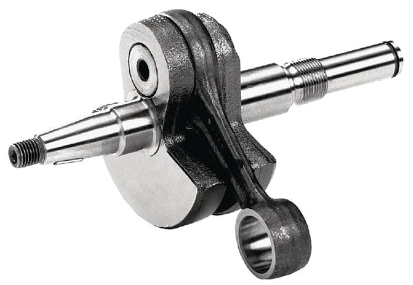 BPA000033794
