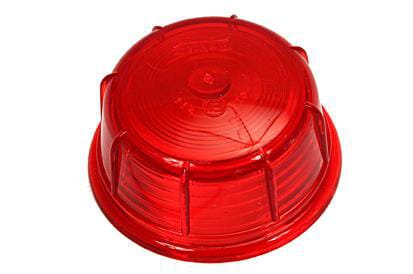 BPA000379527