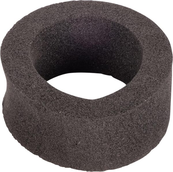 BPA000097014