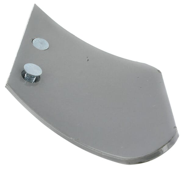 BPA000110128