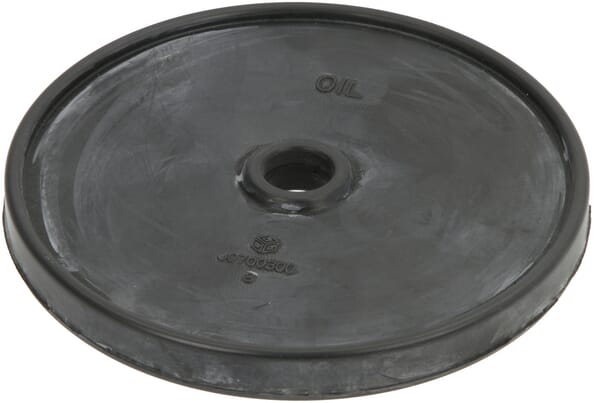 BPA000139997