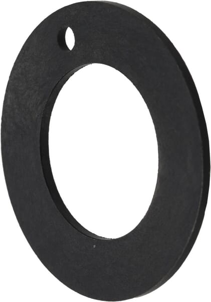 BPA000273831