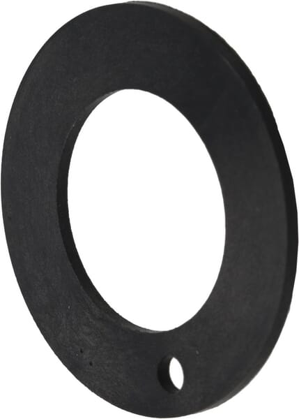BPA000273831